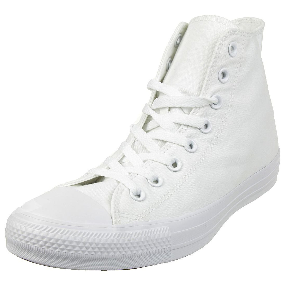 Converse C Taylor All Star HI Chuck Schuhe Sneaker Canvas Black M9160C 38 EU 1u646 White