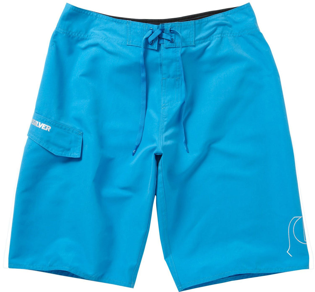 Quiksilver Men's Crushing Boardshort