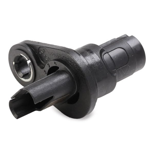 Ngk 81149 - Sensor, Drehzahl - Sensor, Nockenwellenposition