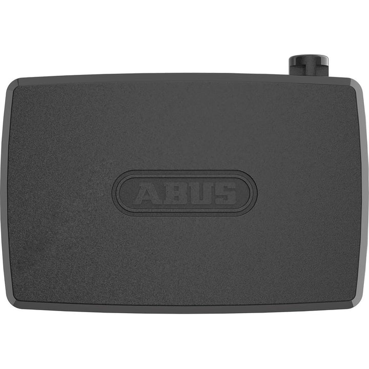 ABUS Alarmbox 2.0 - Mobile Alarmanlage one size Single, one size Single