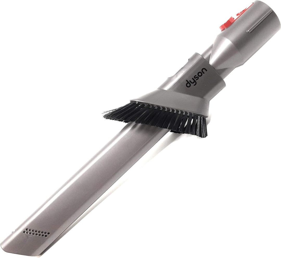 Dyson Cinetic Big Ball Fugendüse Bürste Kombination Original 967368-01 96736801