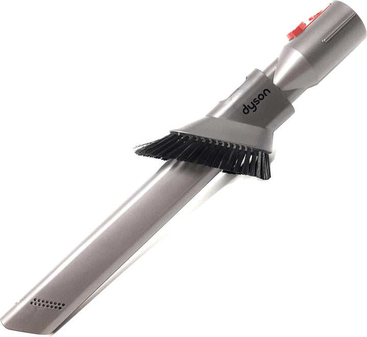 Dyson Cinetic Big Ball Fugendüse Bürste Kombination Original 967368-01 96736801