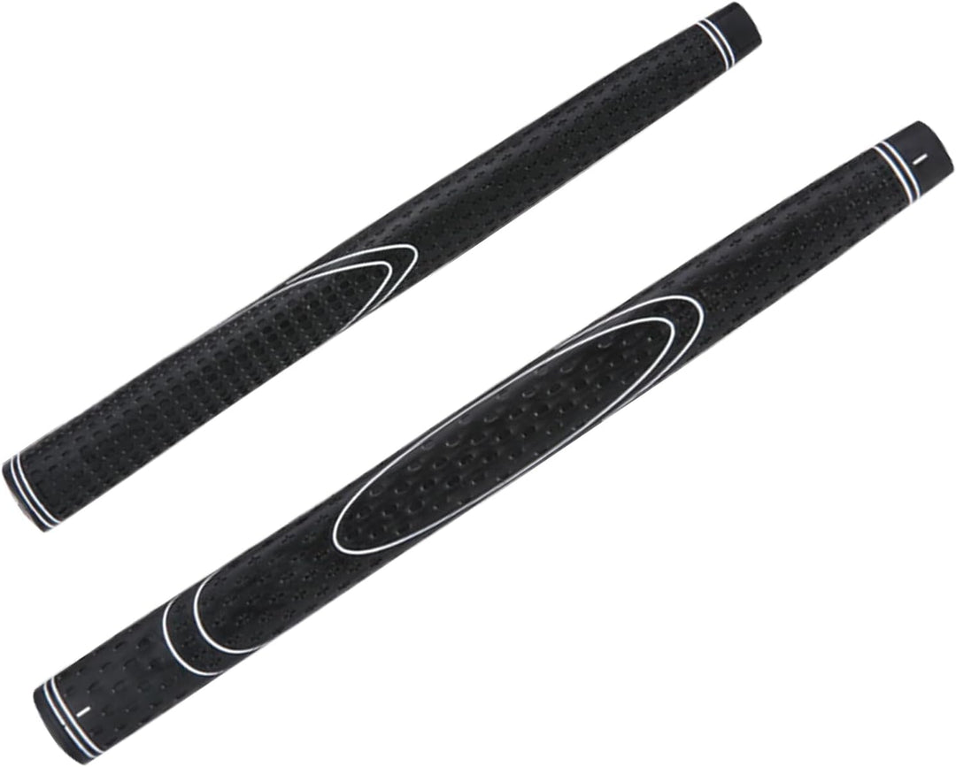 PGM Golf Putter - Blade Putters for Men & Women - Easy Flop Shots – Legal for Tournament Play- Right