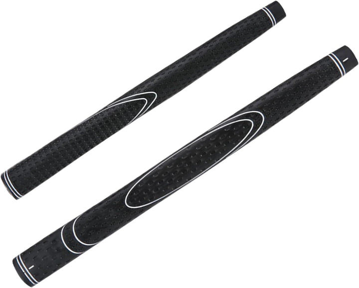 PGM Golf Putter - Blade Putters for Men & Women - Easy Flop Shots – Legal for Tournament Play- Right