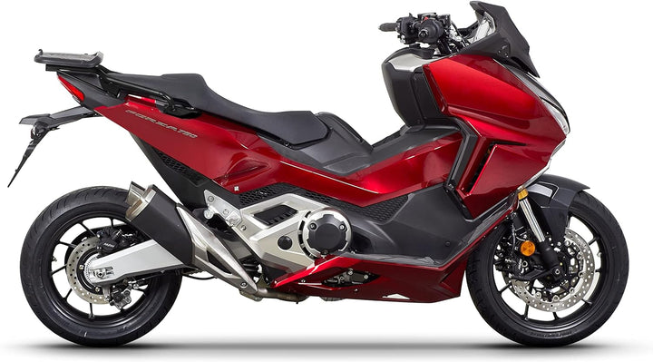 Shad TOP Master Honda X-ADV/Forza 750 '21
