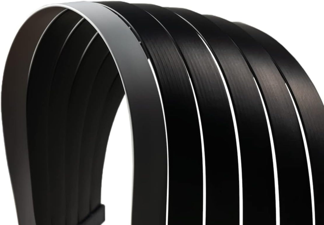 Cooler Master MasterAccessory Riser-Kabel PCIe 4.0 x16 300 mm V2 – EMI-abgeschirmtes, ultraflexibles