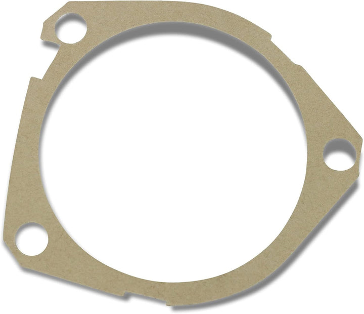 Valeo Wasserpumpe 506887