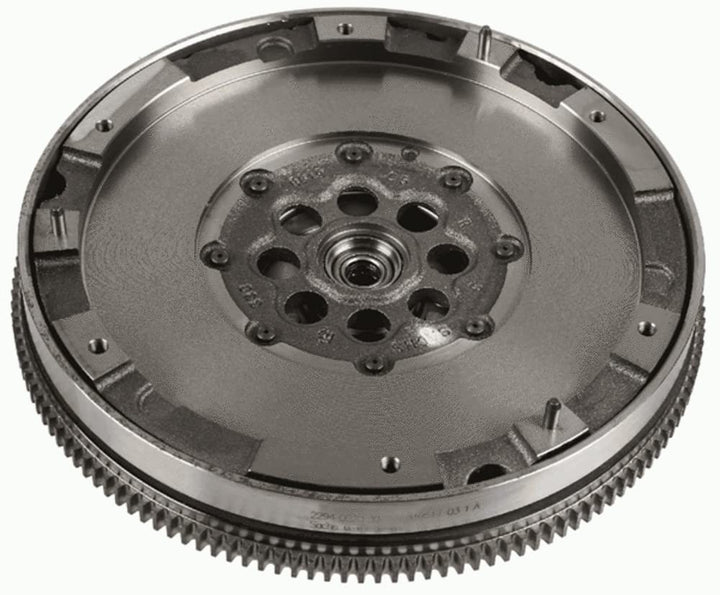 Sachs 2294 002 030 - Schwungrad