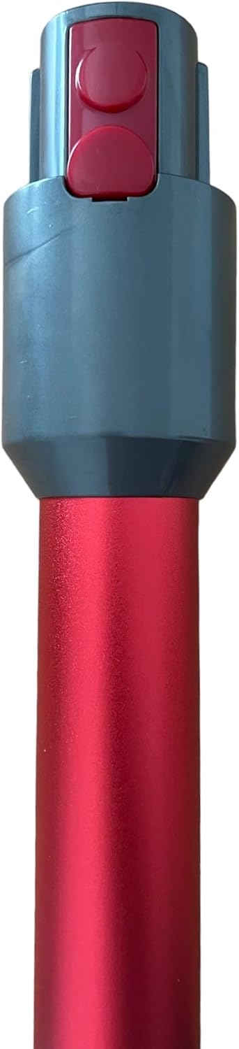 Rohr, Staubsaugerrohr kompatibel zu Dyson V7 V8 V10 V11 V15 / 966905-06 967477-06 967477-09 969109-0