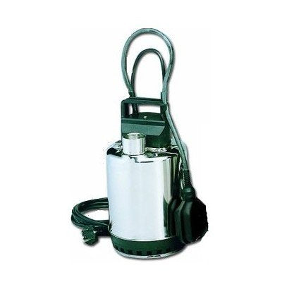 Tauchpumpe Lowara DOC 7 VX/A