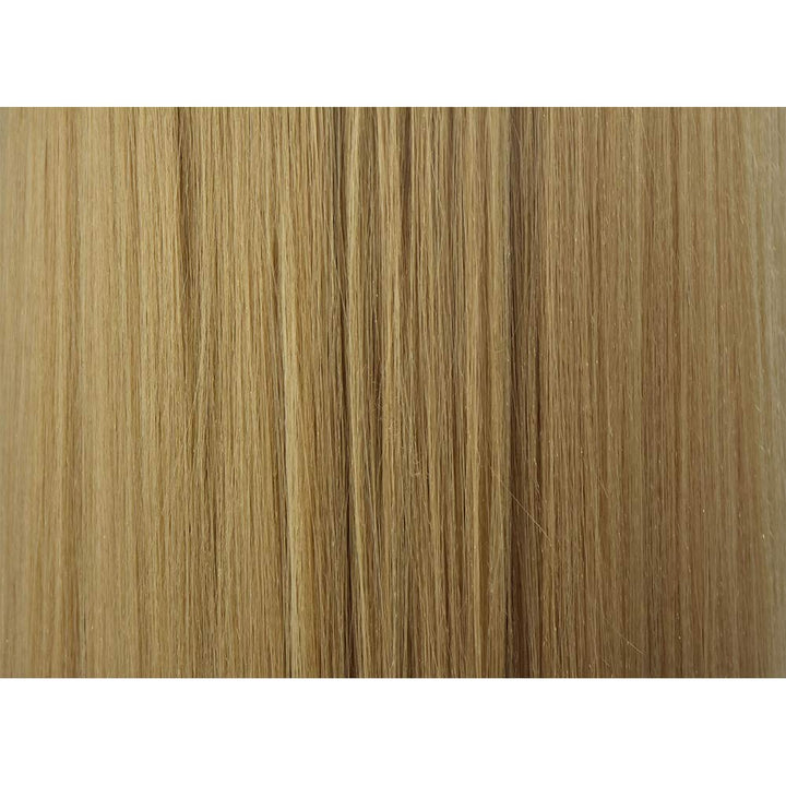 Ba Sha Trainingsköpfe 100% von dem Hochtemperaturfaser Haar Hairdressing Cosmetology Mannequin Frisi