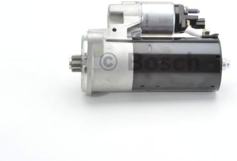 Bosch 0 001 125 055 Starter