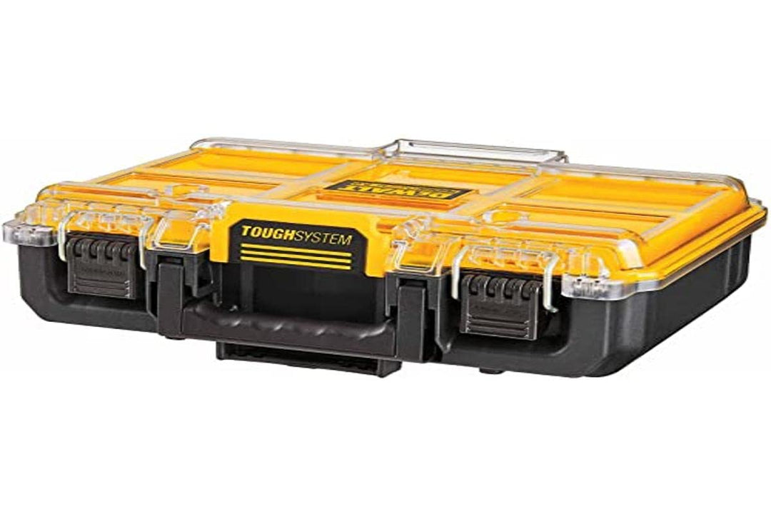 Organizador - ½ TOUGHSYSTEM 2.0