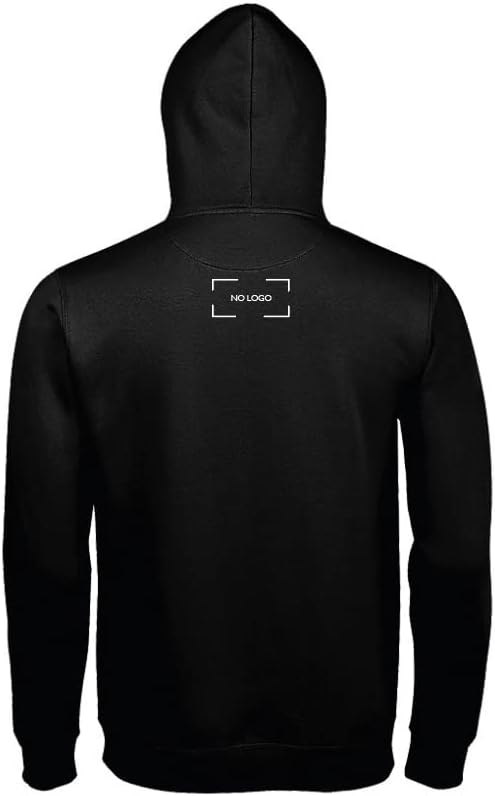 GIL Unisex Hoodie_nologo_07.32 Kapuzenpullover, Kornstein, M