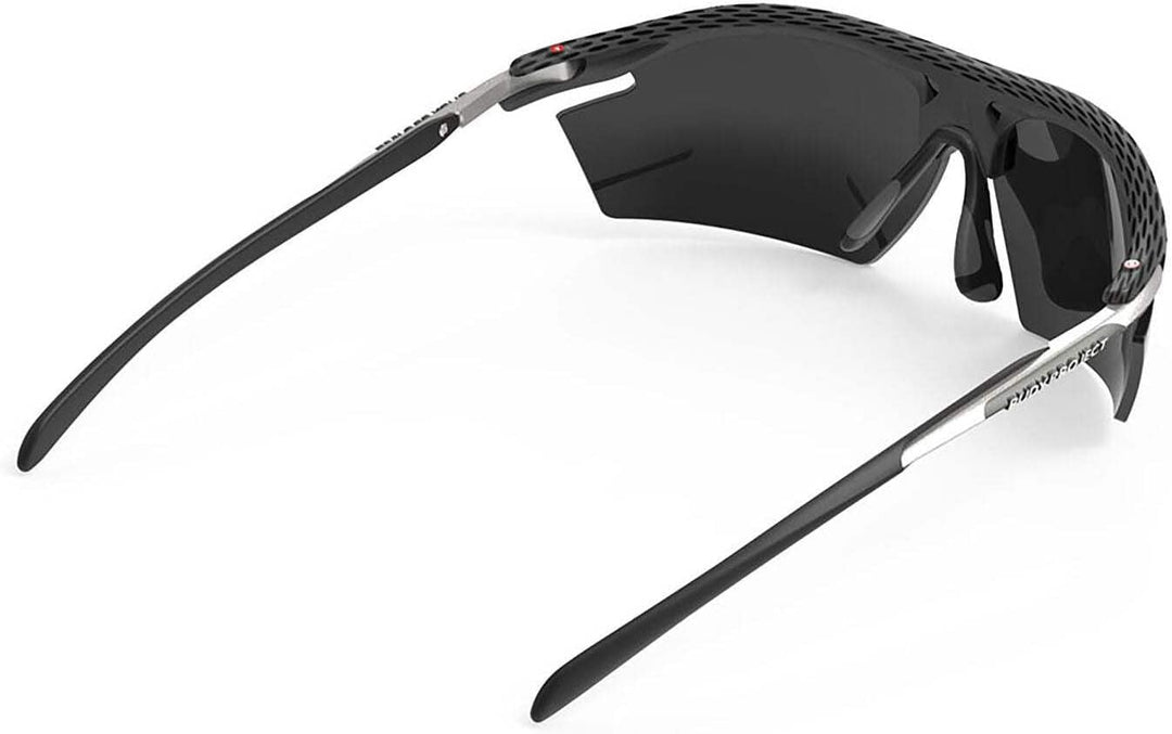 Rudy Project Unisex Rydon Sonnenbrille 71 Matt, 71 Matt