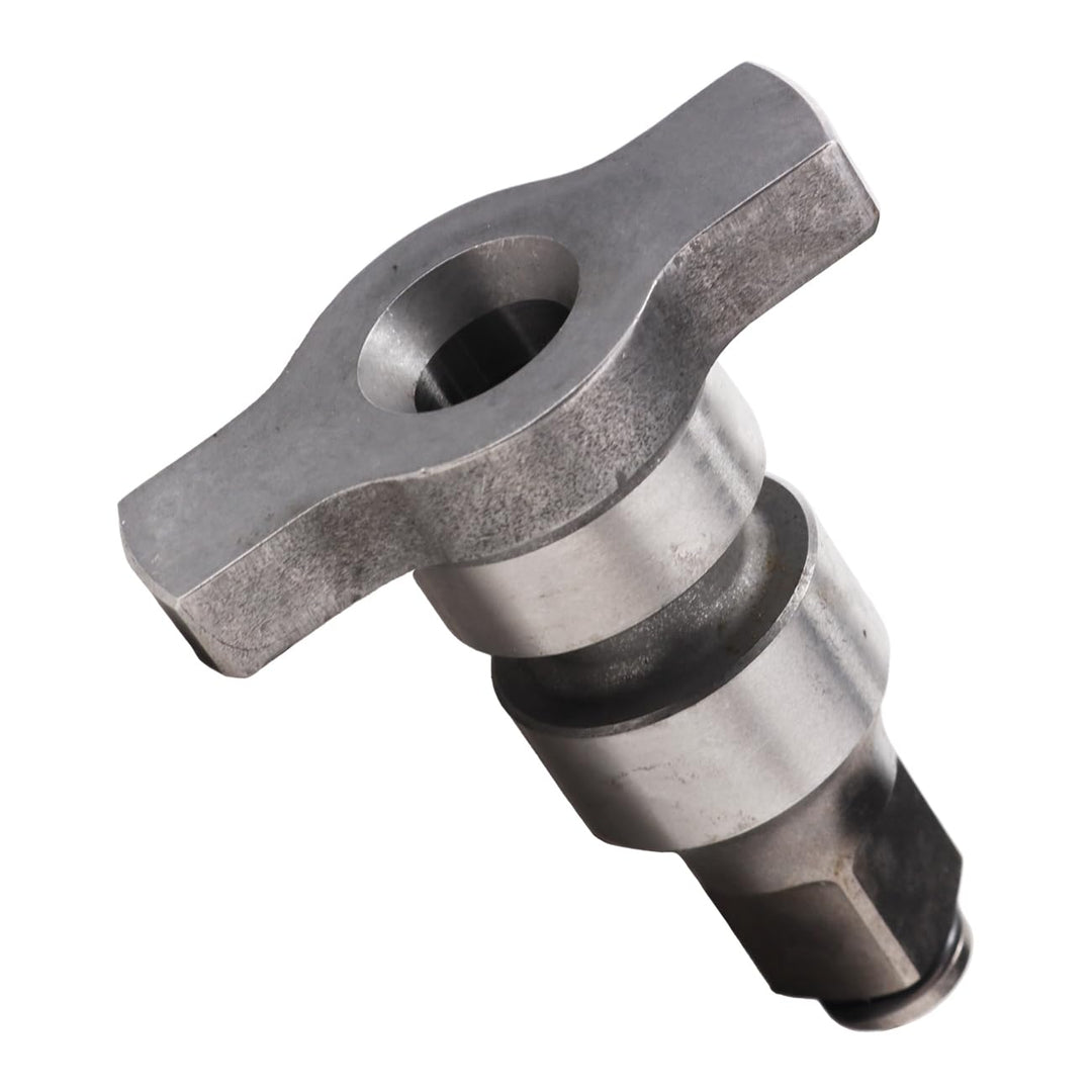Makita 135804-2 Aambeeld für Modell DTW1002