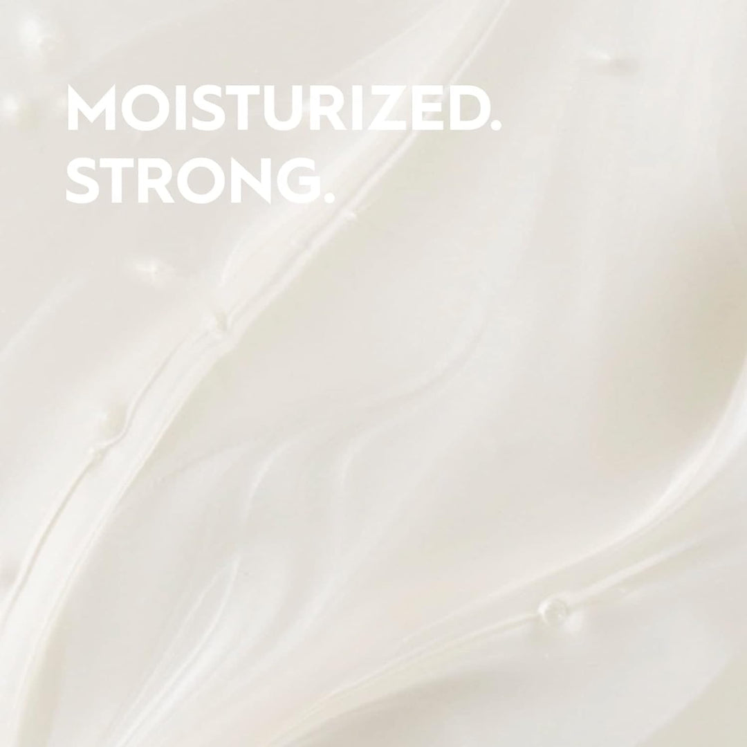 Kerasilk Essential, Reparierendes Shampoo für gestresstes und strapaziertes Haar, 750ml, 750ml