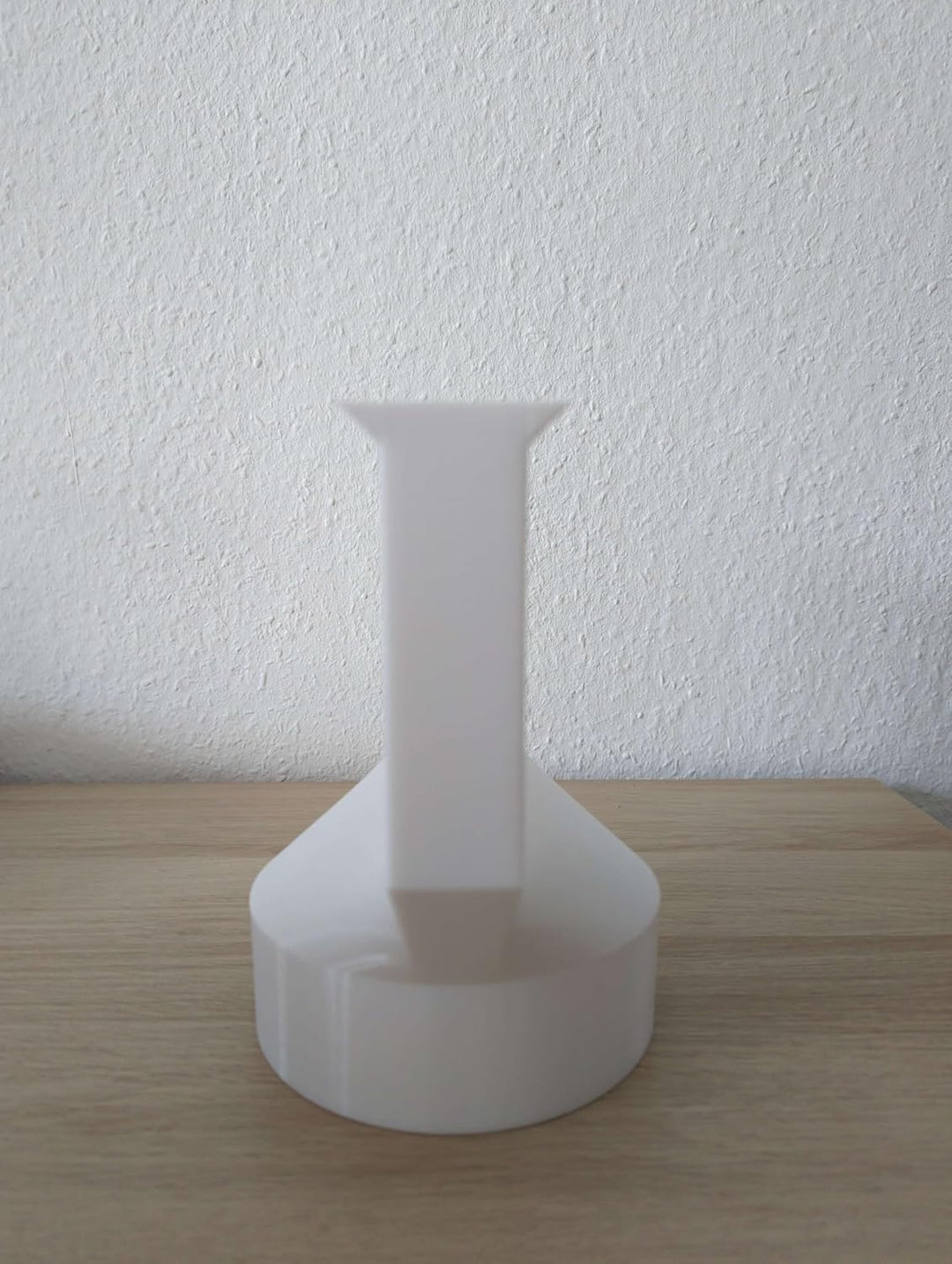 Dachfenster Adapter Klimaanlage – Kompatibel mit Velux & 14,5cm Schlauch