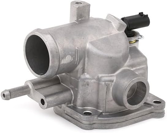 Calorstat TH6847.92J Thermostat, Kühlmittel