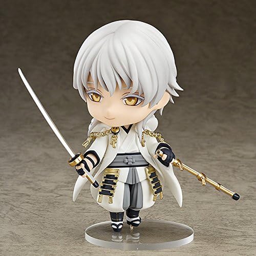 Good Smile Company g90029 Tsurumaru kuninaga Touken Ranbu Online Nendoroid Figur