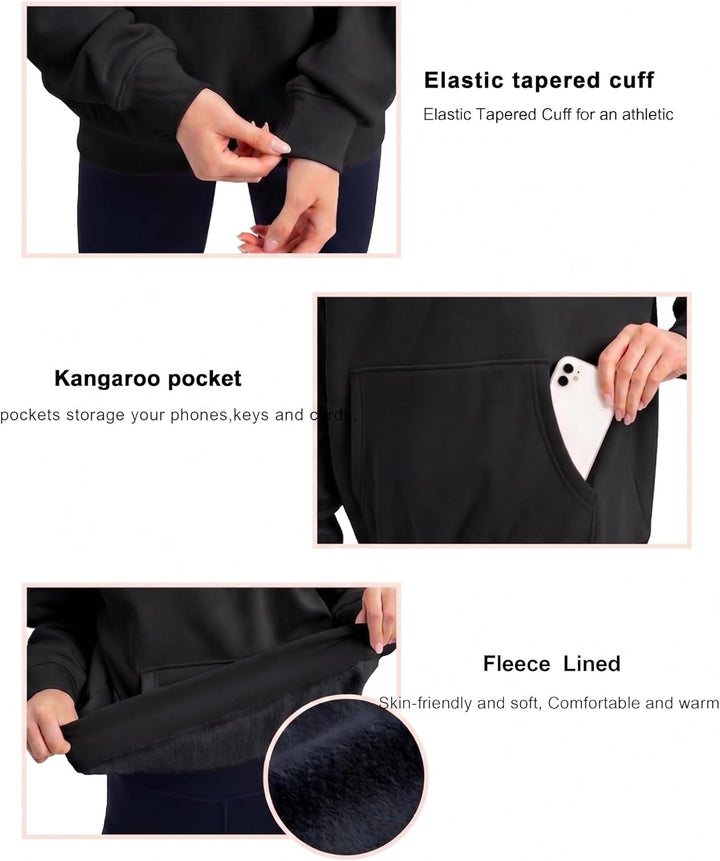 Bangtan Jungen Hoodie Love Yourself Sweatshirt K-Pop Jungkook Suga V RM Leichter Langarm Pullover Sw