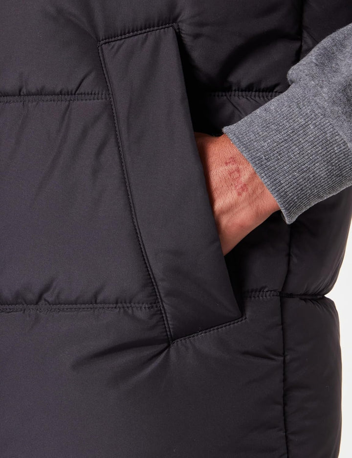 Marc O'Polo Herren Weste L 990, L 990