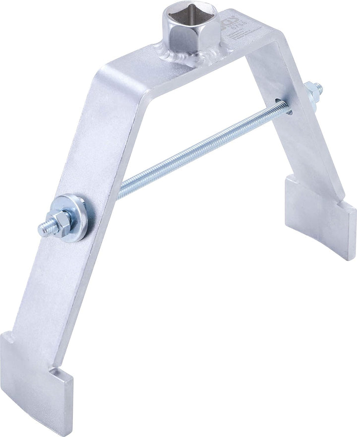 BGS 6758 | Tankgeberschlüssel | für Peugeot/ Citroën, für Peugeot/ Citroën