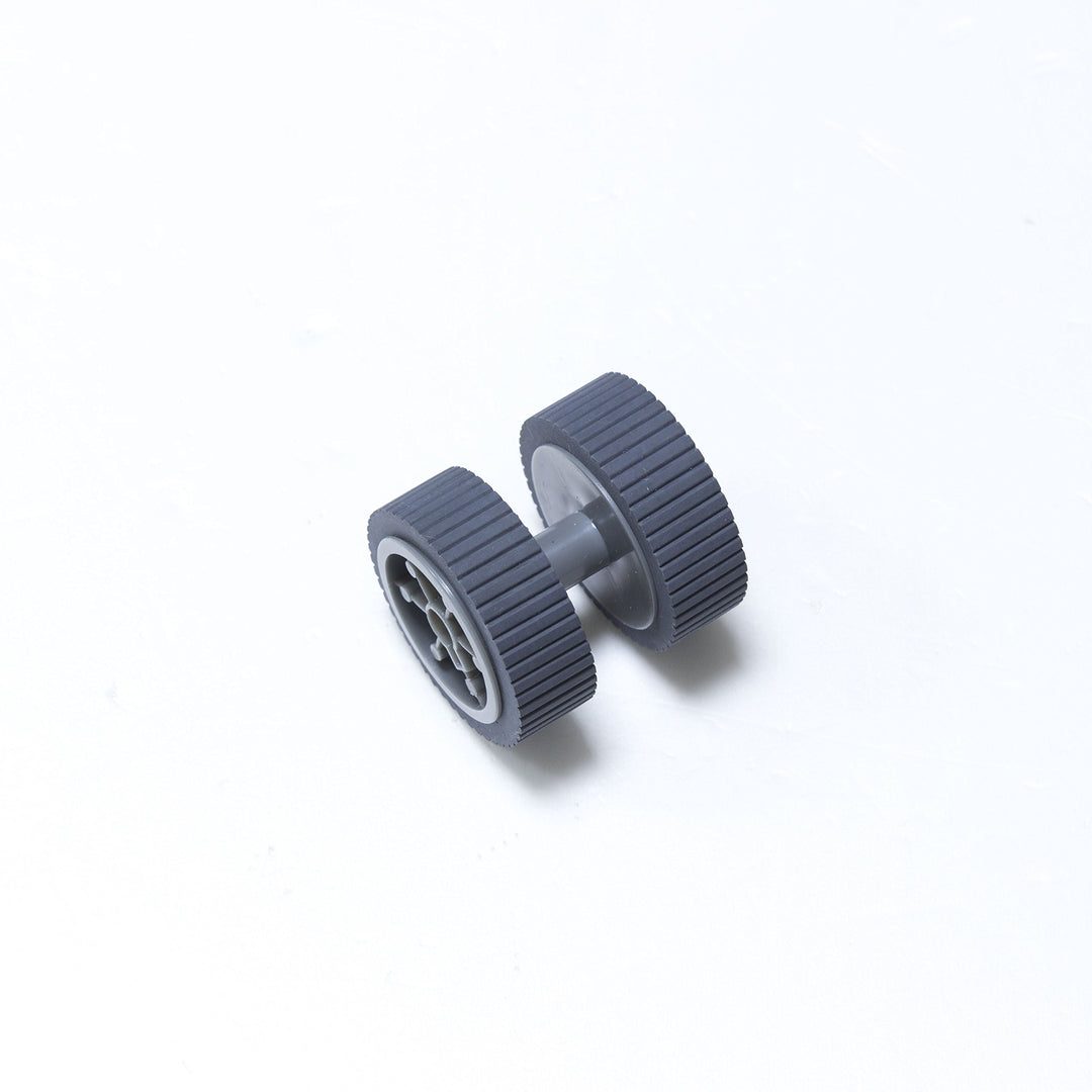 YANZEO PA03540-0002 Pick Roller für Scanner Fi-6130 Fi-6130z Fi-6140 Fi-6225 Fi-6230 Fi-6240
