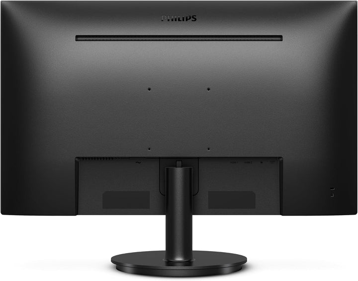 Philips 275V8LA - 27 Zoll QHD Monitor, Lautsprecher, FreeSync (2560x1440, 75 Hz, DisplayPort, HDMI)