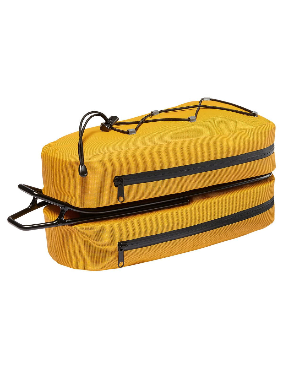 VAUDE Proof Offroad M Einheitsgrösse Burnt Yellow, Einheitsgrösse Burnt Yellow