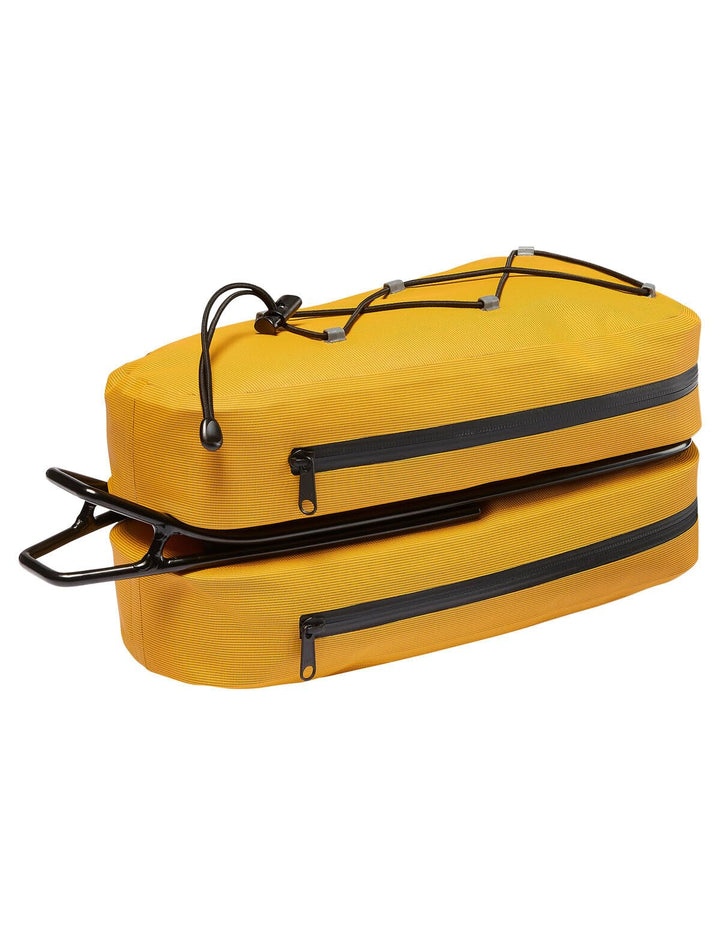 VAUDE Proof Offroad M Einheitsgrösse Burnt Yellow, Einheitsgrösse Burnt Yellow