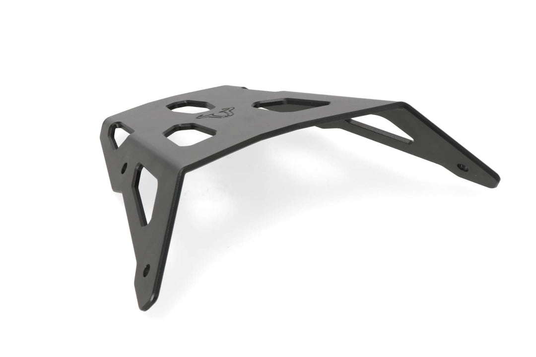 SW Motech STREET-RACK Gepäckträger | GPT.07.573.16000/B