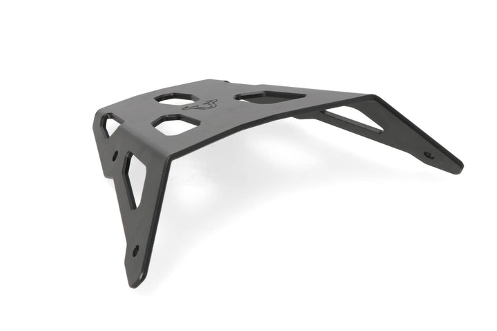 SW Motech STREET-RACK Gepäckträger | GPT.07.573.16000/B
