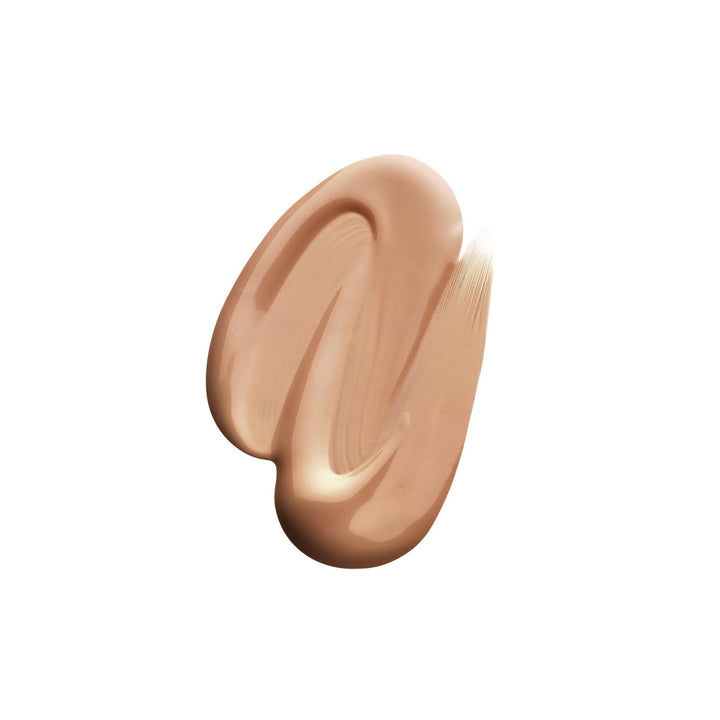 Pupa Active Light Cream Foundation 30ml # 040 Sand, # 040 Sand