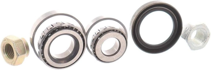 SKF Radlagersatz Radlager Set Vorne | VKBA 928 | Für 126 500 I 126P