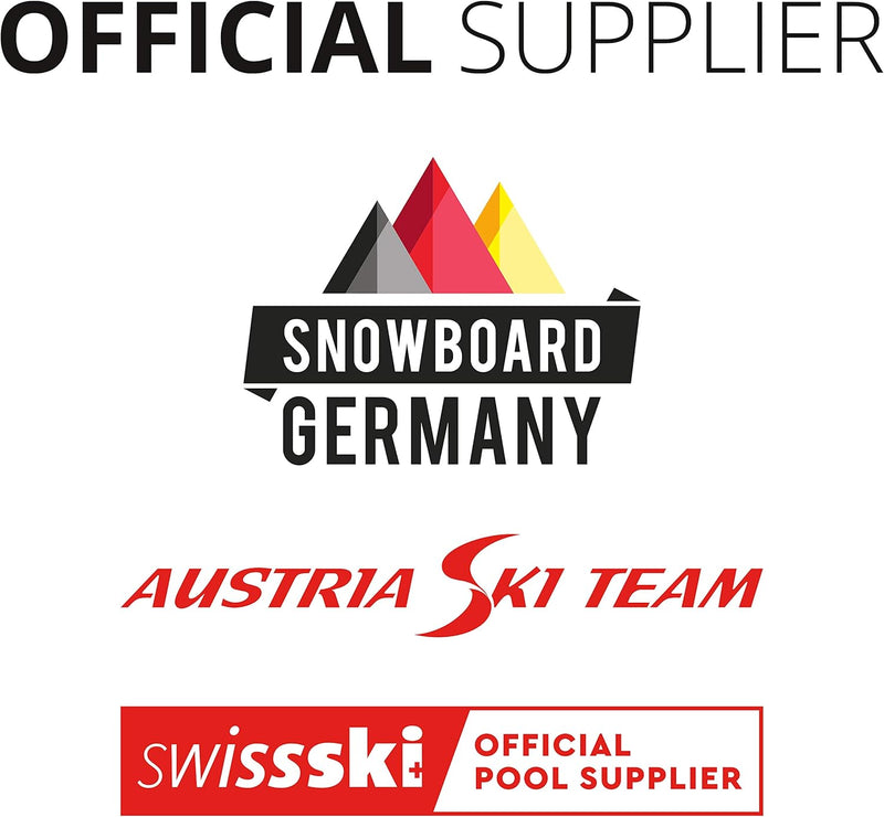 THE HEAT COMPANY Handwärmer - 10 oder 40 Paar - EXTRA WARM - Taschenwärmer Wärmepads - Fingerwärmer: