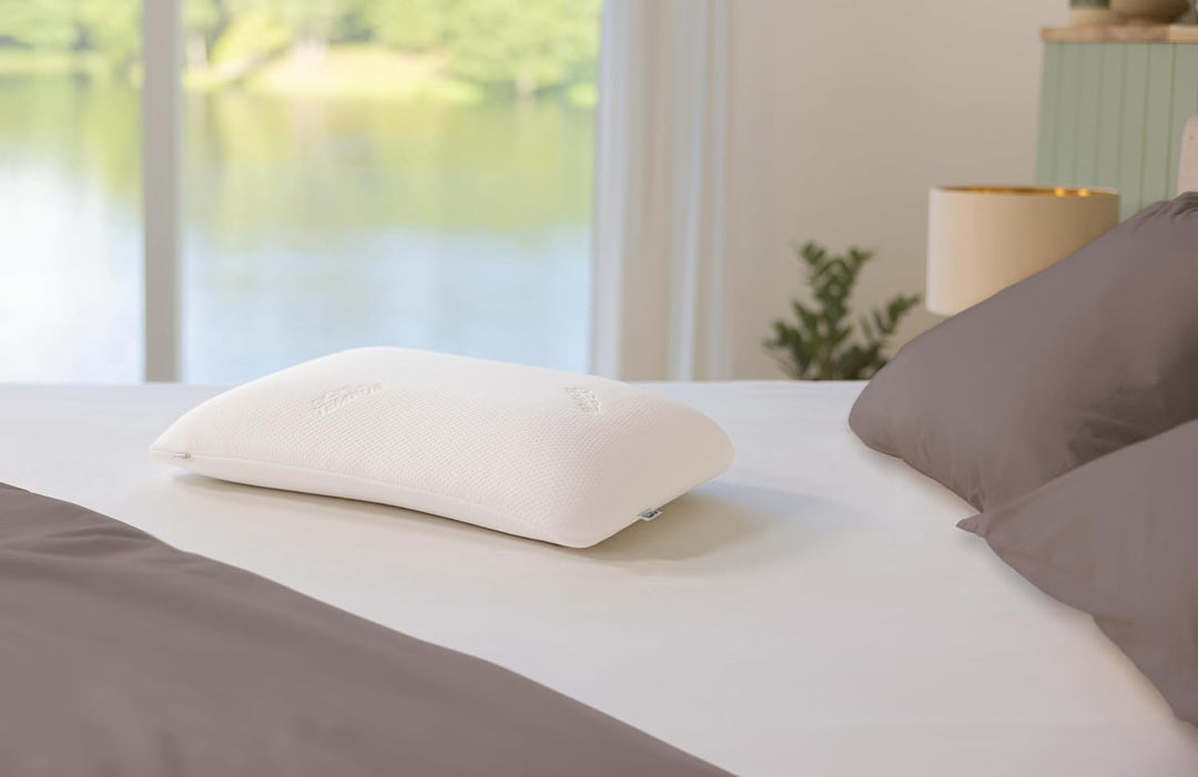 Tempur® Symphony Kopfkissen Small