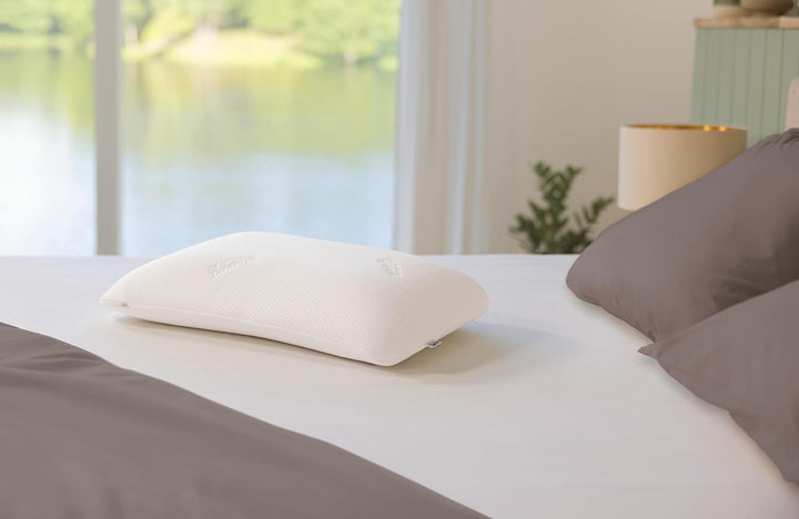 Tempur® Symphony Kopfkissen Small
