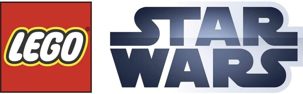 LEGO 75217 Star Wars Imperial Conveyex