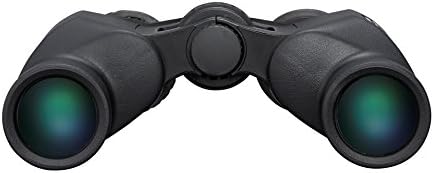 Pentax AP 8x30 WP Fernglas 8x30 Waterproof, 8x30 Waterproof