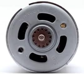 Bosch Original 2609004486 Motor zu PSR14.4LI-2 PSR14,4 LI-2 2 609004486 NEU Beschreibung Lesen!!
