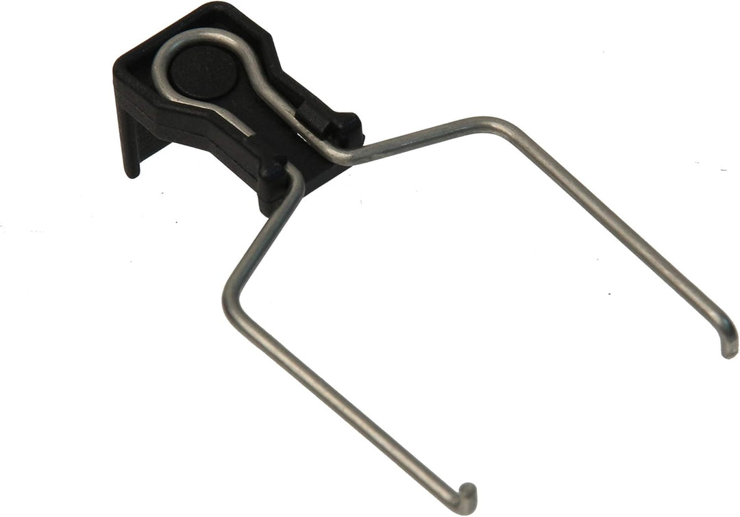 URO Parts 17111707777 Ausgleichsbehälter Befestigungsschelle