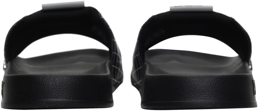 PUMA Unisex Mapf1 Leadcat 2.0Schiebe-Sandalen 35.5 EU Puma Black Puma Black, 35.5 EU Puma Black Puma