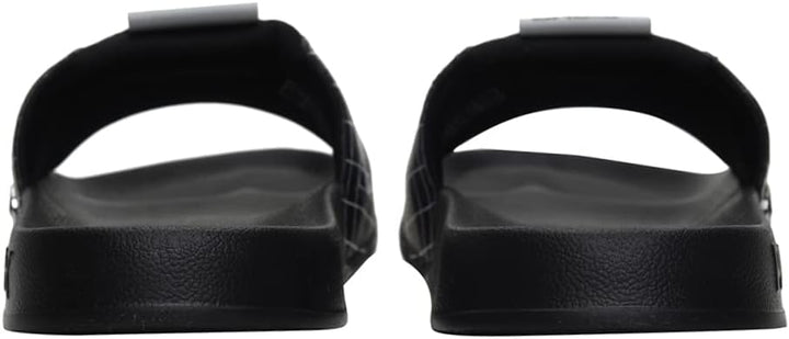 PUMA Unisex Mapf1 Leadcat 2.0Schiebe-Sandalen 35.5 EU Puma Black Puma Black, 35.5 EU Puma Black Puma