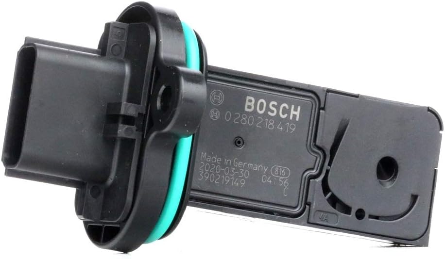 Bosch 0280218419 - Luftmassenmesser