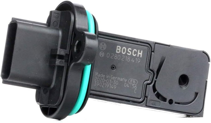 Bosch 0280218419 - Luftmassenmesser
