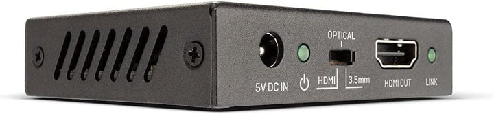 LINDY 38203 HDMI 18G Audio