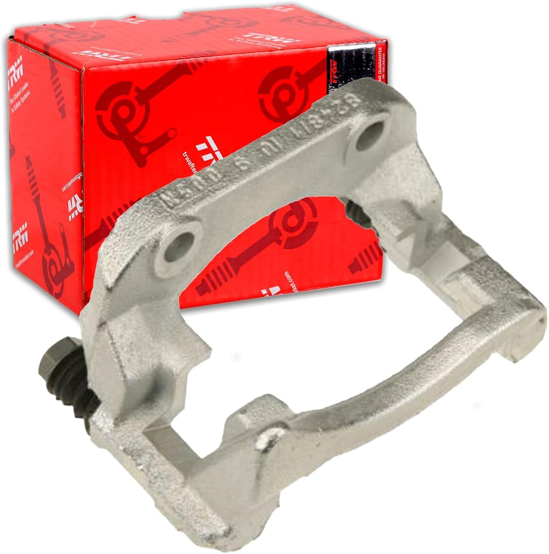 TRW BDA960 Halter, Bremssattel