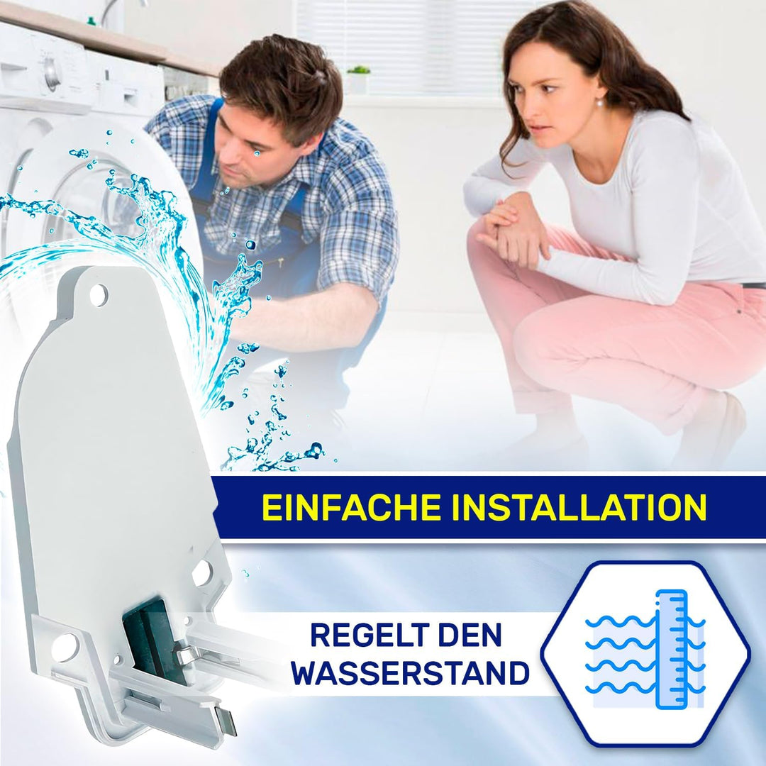Sensor des Trockner mit dem Originalcode 00622557 622557 für Bosch Kondenstrockner für Siemens für B