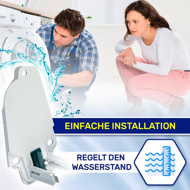 Sensor des Trockner mit dem Originalcode 00622557 622557 für Bosch Kondenstrockner für Siemens für B